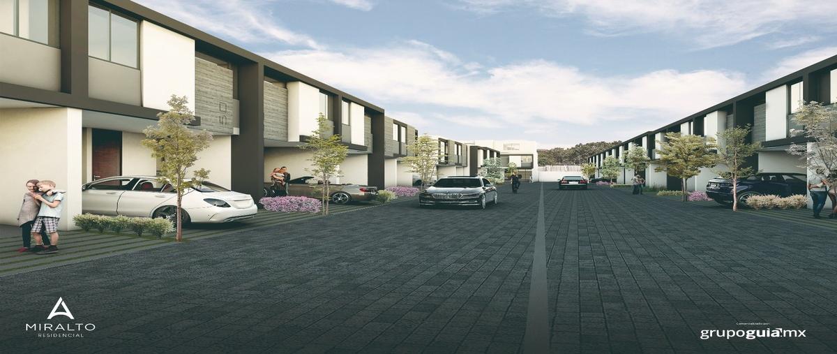 Foto de departamento en venta en avenida federalistas , real de valdepeñas, zapopan, jalisco, 0 No. 04