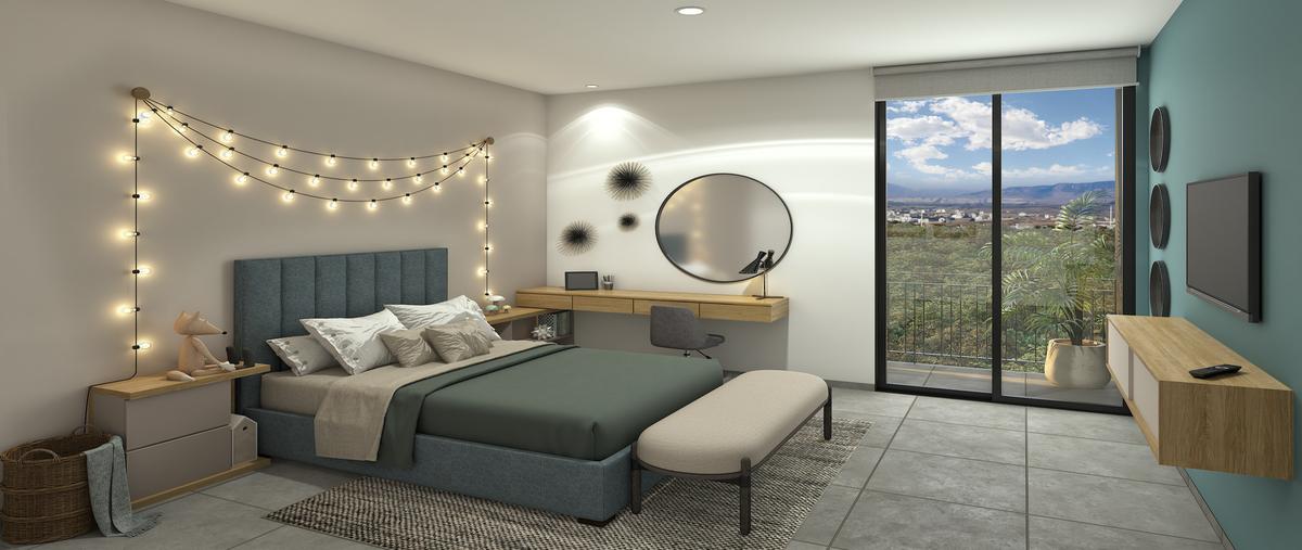 Foto de departamento en venta en avenida federalistas , real de valdepeñas, zapopan, jalisco, 0 No. 05