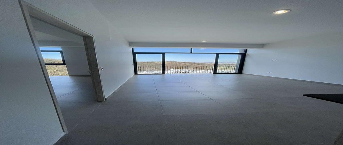 Foto de departamento en avenida federalistas , real de valdepeñas, zapopan, jalisco, 0 foto 02 Foto de departamento en renta en avenida federalistas , real de valdepeñas, zapopan, jalisco, 0 No. 02