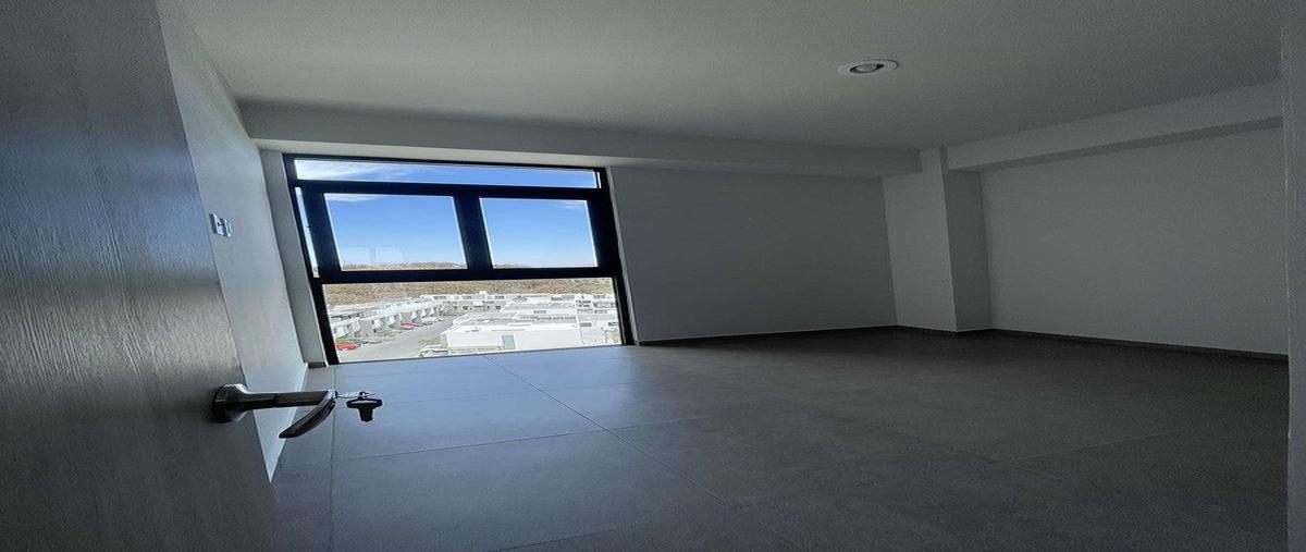 Foto de departamento en avenida federalistas , real de valdepeñas, zapopan, jalisco, 0 foto 08 Foto de departamento en renta en avenida federalistas , real de valdepeñas, zapopan, jalisco, 0 No. 08