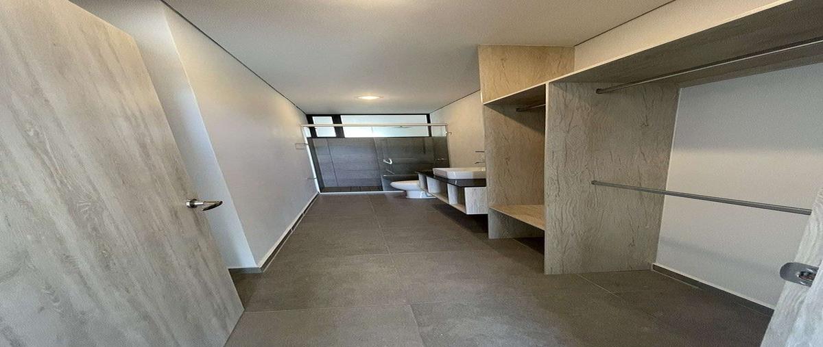 Foto de departamento en avenida federalistas , real de valdepeñas, zapopan, jalisco, 0 foto 09 Foto de departamento en renta en avenida federalistas , real de valdepeñas, zapopan, jalisco, 0 No. 09