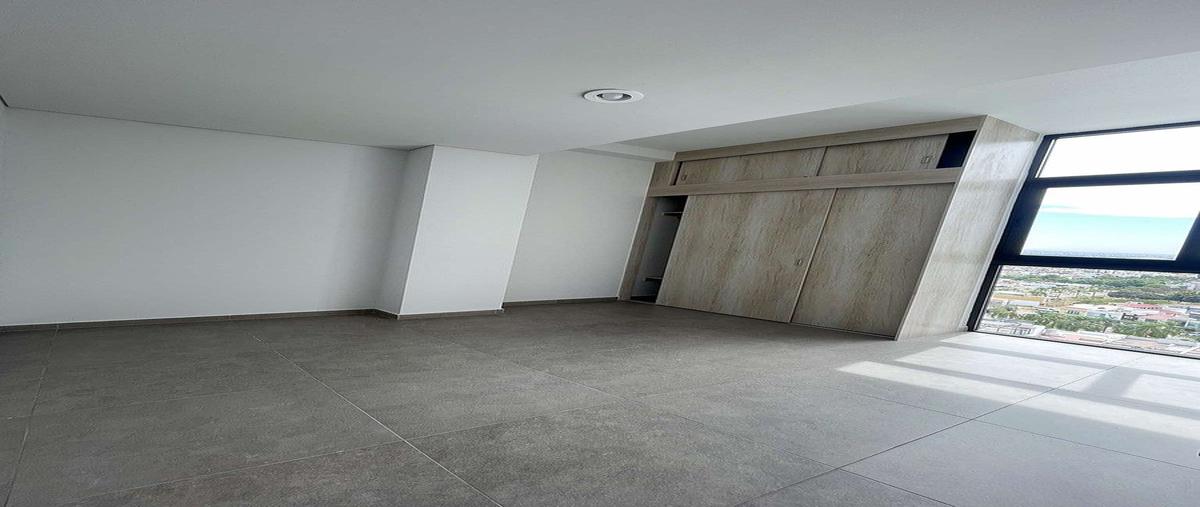 Foto de departamento en avenida federalistas , real de valdepeñas, zapopan, jalisco, 0 foto 12 Foto de departamento en renta en avenida federalistas , real de valdepeñas, zapopan, jalisco, 0 No. 12