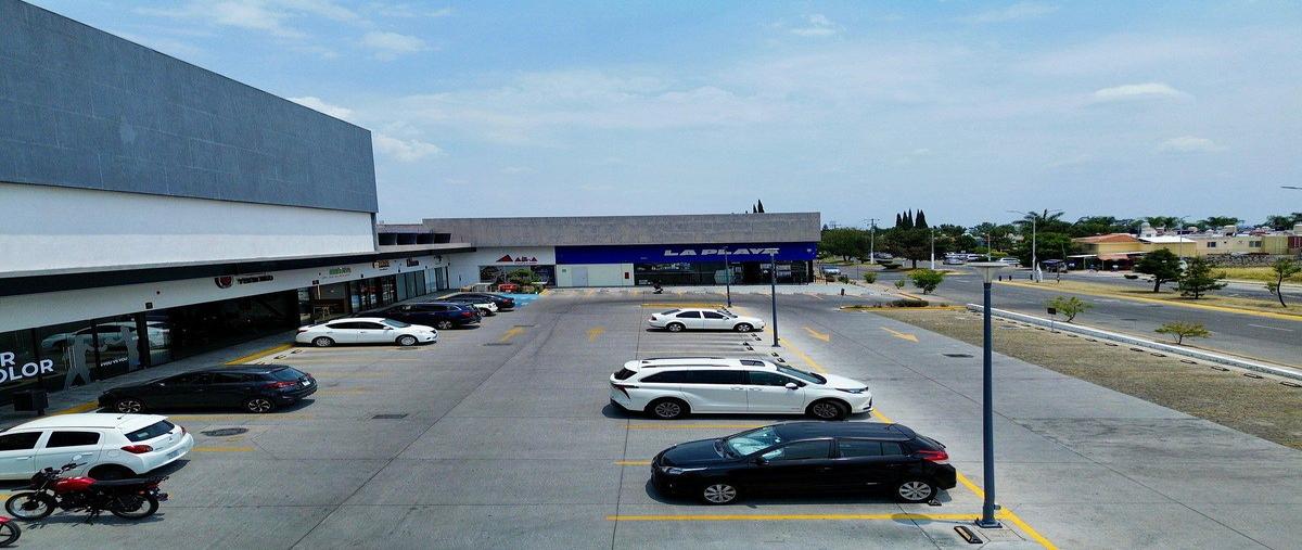 Foto de local en venta en avenida federalistas , real de valdepeñas, zapopan, jalisco, 0 No. 03