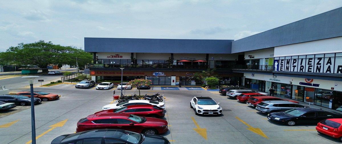 Foto de local en venta en avenida federalistas , real de valdepeñas, zapopan, jalisco, 0 No. 04