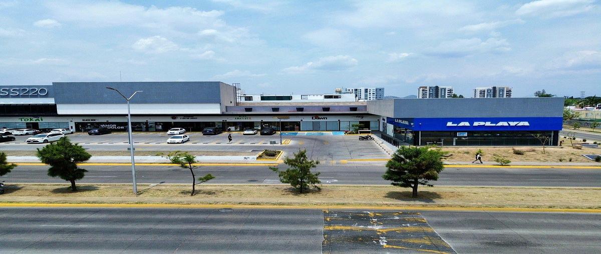 Foto de local en venta en avenida federalistas , real de valdepeñas, zapopan, jalisco, 0 No. 05