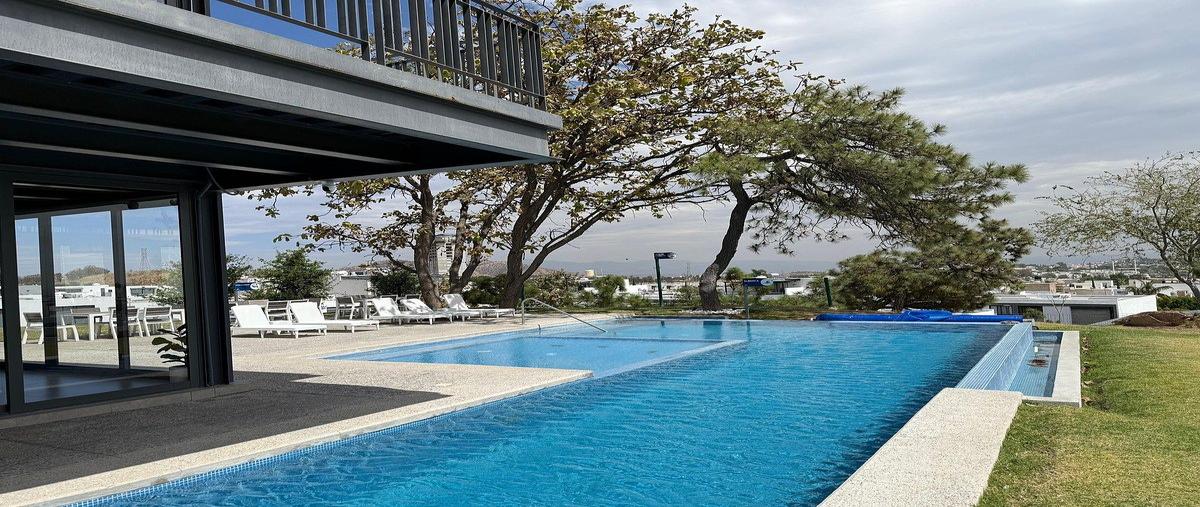 Foto de departamento en venta en avenida federelistas , real de valdepeñas, zapopan, jalisco, 0 No. 03