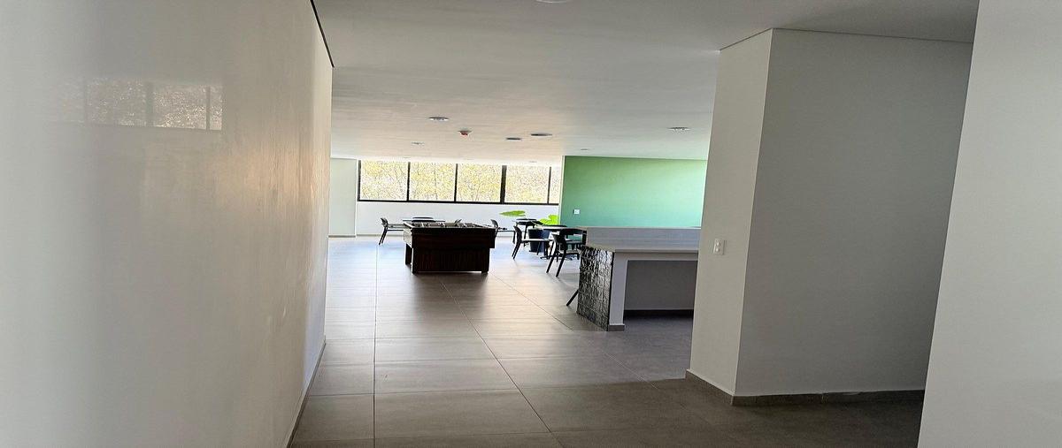 Foto de departamento en venta en avenida federelistas , real de valdepeñas, zapopan, jalisco, 0 No. 04