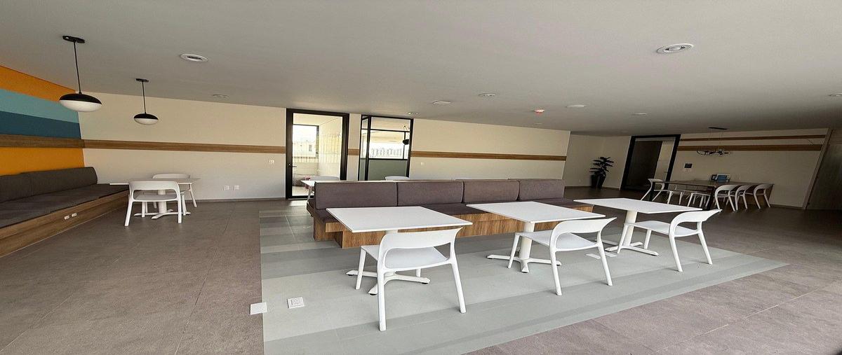 Foto de departamento en venta en avenida federelistas , real de valdepeñas, zapopan, jalisco, 0 No. 05