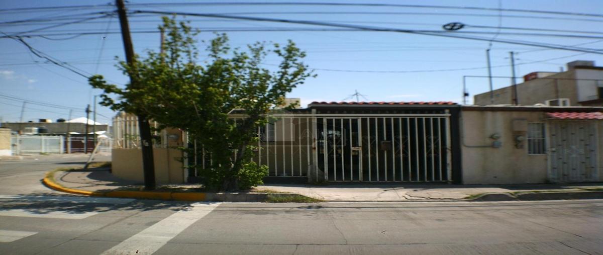 Foto de casa en avenida fedor dostoievski 3701, sergio de la torre hernandez i, chihuahua, chihuahua, 26496806 foto 02 Foto de casa en renta en avenida fedor dostoievski 3701, sergio de la torre hernandez i, chihuahua, chihuahua, 26496806 No. 02