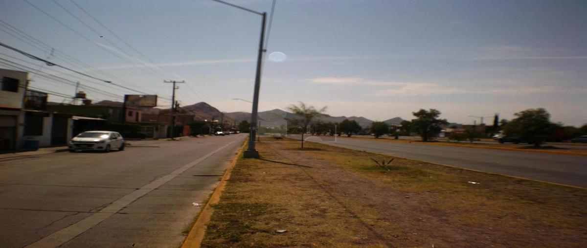 Foto de casa en avenida fedor dostoievski 3701, sergio de la torre hernandez i, chihuahua, chihuahua, 26496806 foto 03 Foto de casa en renta en avenida fedor dostoievski 3701, sergio de la torre hernandez i, chihuahua, chihuahua, 26496806 No. 03