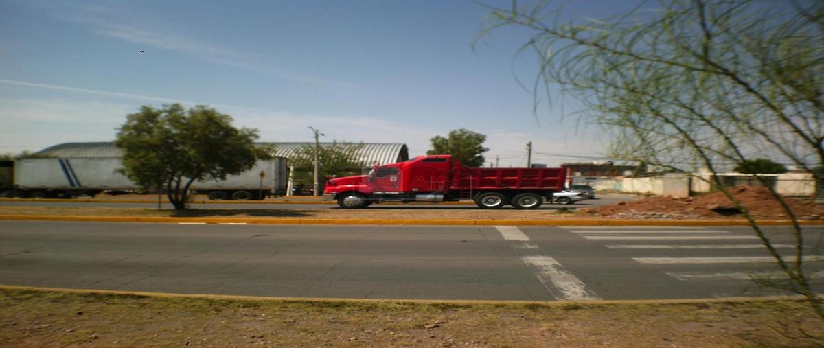 Foto de casa en avenida fedor dostoievski 3701, sergio de la torre hernandez i, chihuahua, chihuahua, 26496806 foto 04 Foto de casa en renta en avenida fedor dostoievski 3701, sergio de la torre hernandez i, chihuahua, chihuahua, 26496806 No. 04