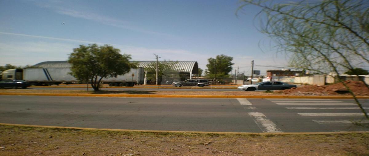 Foto de casa en avenida fedor dostoievski 3701, sergio de la torre hernandez i, chihuahua, chihuahua, 26496806 foto 05 Foto de casa en renta en avenida fedor dostoievski 3701, sergio de la torre hernandez i, chihuahua, chihuahua, 26496806 No. 05