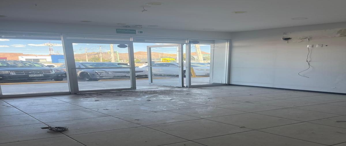 Foto de local en renta en avenida fedor dostoyevski , chihuahua 2000 iii etapa, chihuahua, chihuahua, 27728143 No. 03