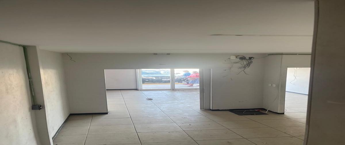 Foto de local en renta en avenida fedor dostoyevski , chihuahua 2000 iii etapa, chihuahua, chihuahua, 27728143 No. 04