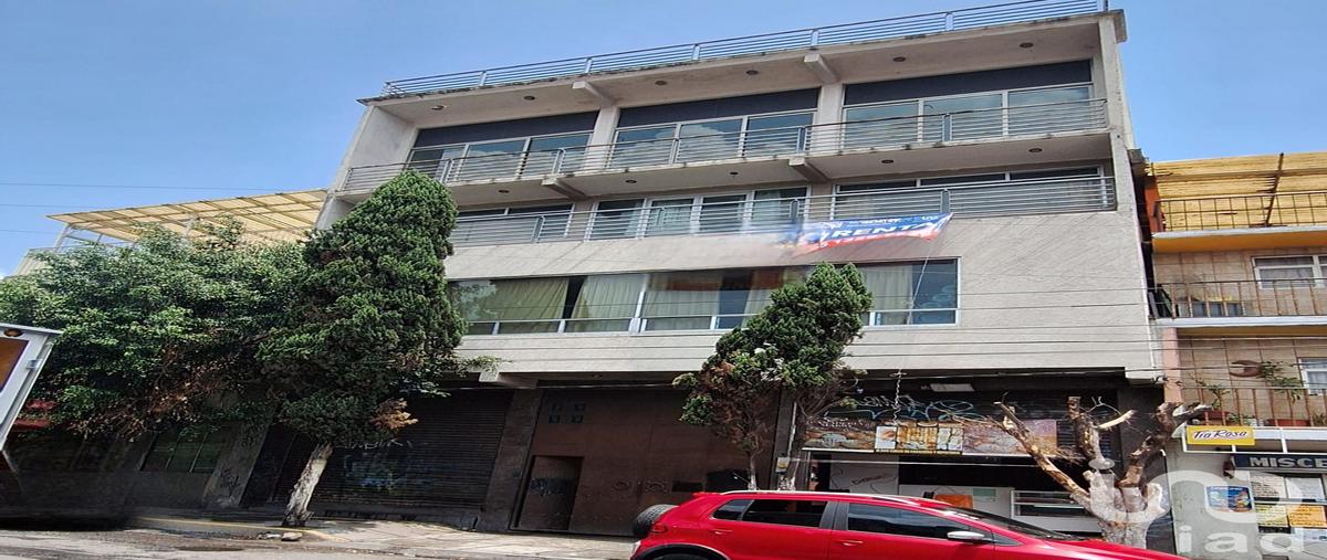 Foto de local en renta en avenida felipe angeles 137, la casilda, gustavo a. madero, df / cdmx, 30297049 No. 01