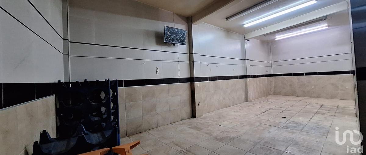 Foto de local en renta en avenida felipe angeles 137, la casilda, gustavo a. madero, df / cdmx, 30297049 No. 02