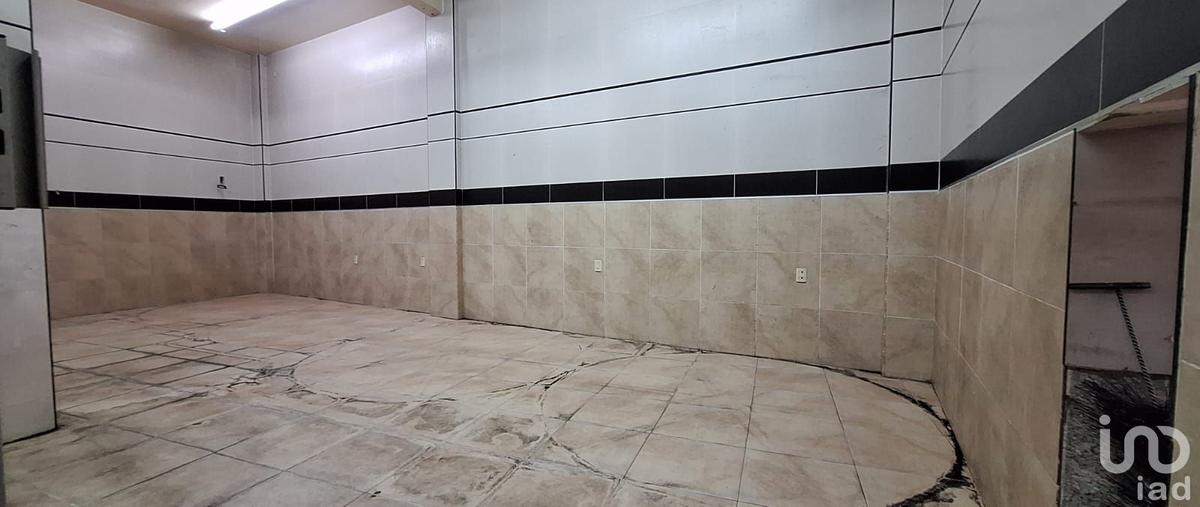 Foto de local en renta en avenida felipe angeles 137, la casilda, gustavo a. madero, df / cdmx, 30297049 No. 04
