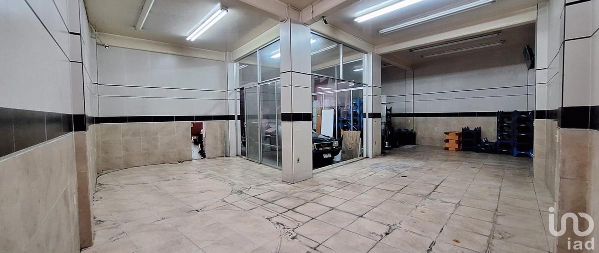 Foto de local en renta en avenida felipe angeles 162, la casilda, gustavo a. madero, df / cdmx, 30297049 No. 03