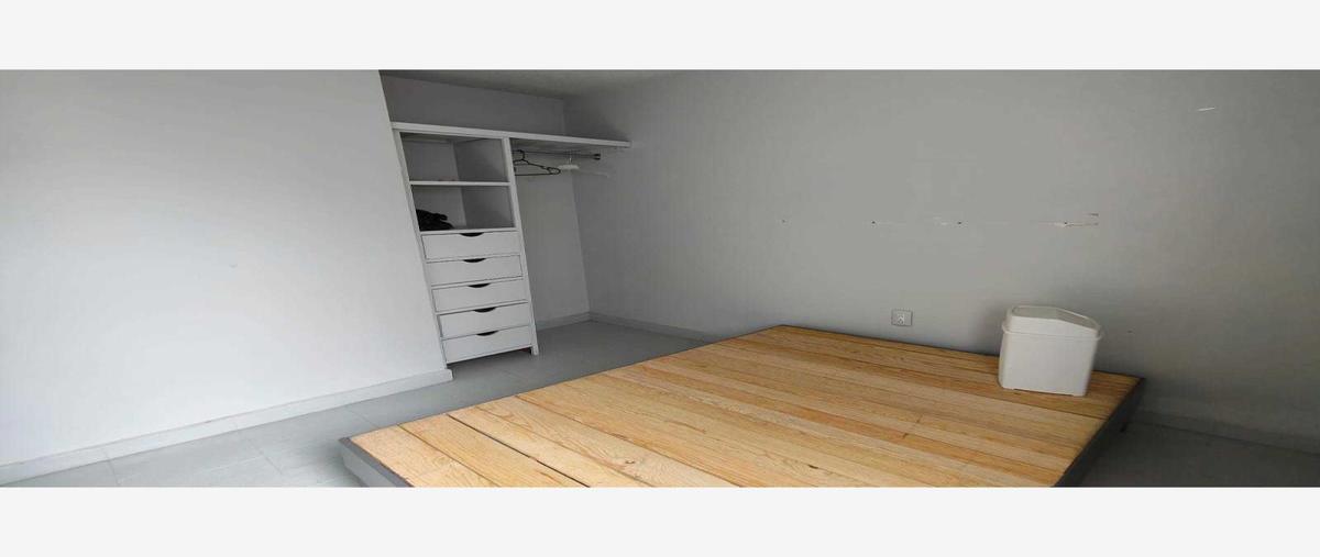 Foto de departamento en venta en avenida felipe ángeles 4, juan c. doria, pachuca de soto, hidalgo, 28079469 No. 02
