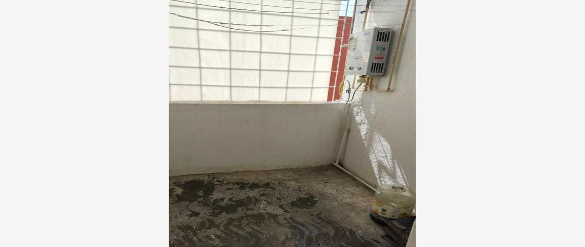 Foto de departamento en venta en avenida felipe ángeles 4, juan c. doria, pachuca de soto, hidalgo, 28079469 No. 03