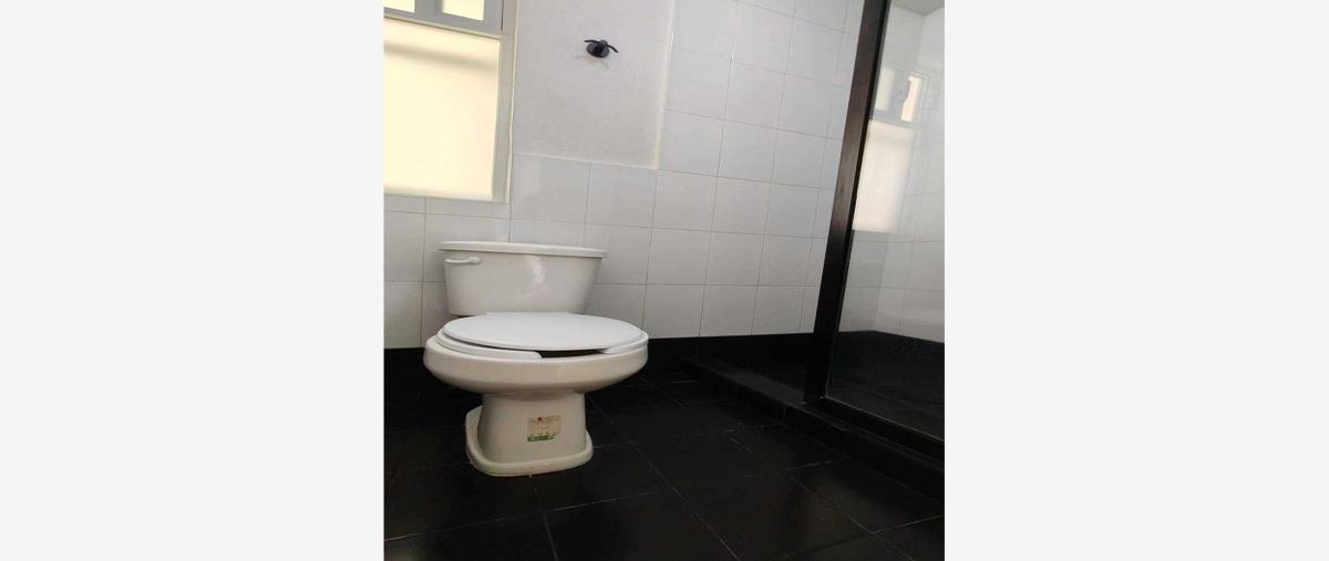 Foto de departamento en venta en avenida felipe ángeles 4, juan c. doria, pachuca de soto, hidalgo, 28079469 No. 05