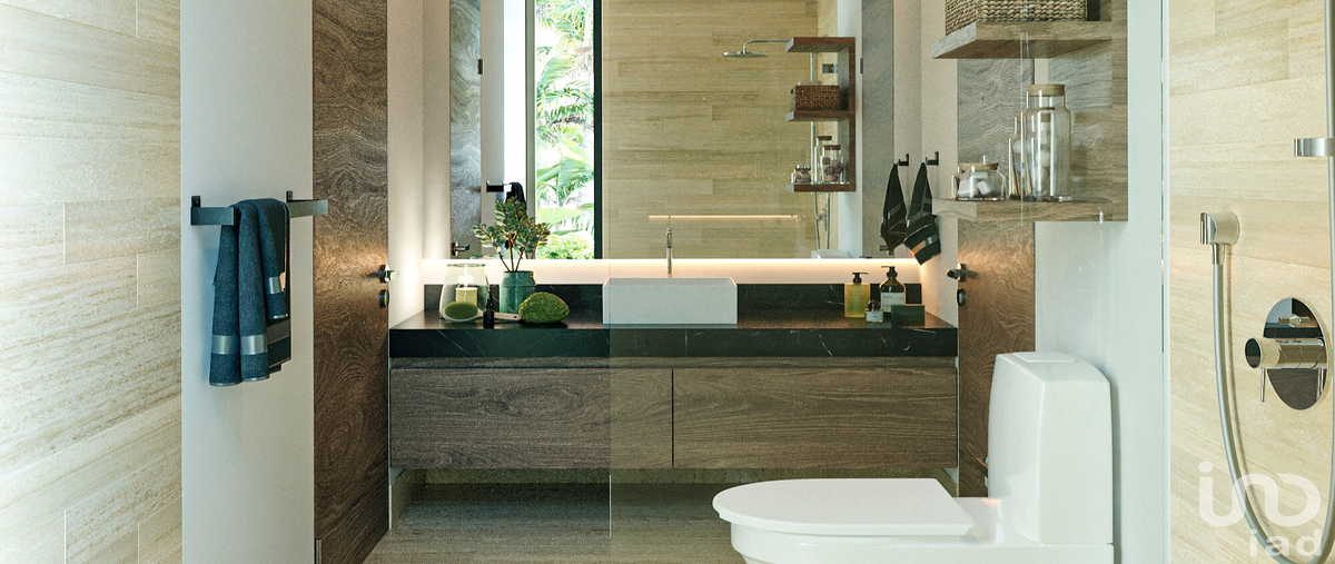 Foto de departamento en venta en avenida felipe carrillo puerto , sisal, hunucmá, yucatán, 30892791 No. 03