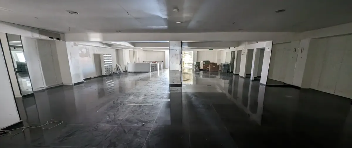 Foto de local en venta en avenida felípe sevilla del río 520, lomas de circunvalación, colima, colima, 0 No. 02