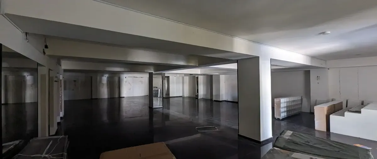 Foto de local en venta en avenida felípe sevilla del río 520, lomas de circunvalación, colima, colima, 0 No. 03