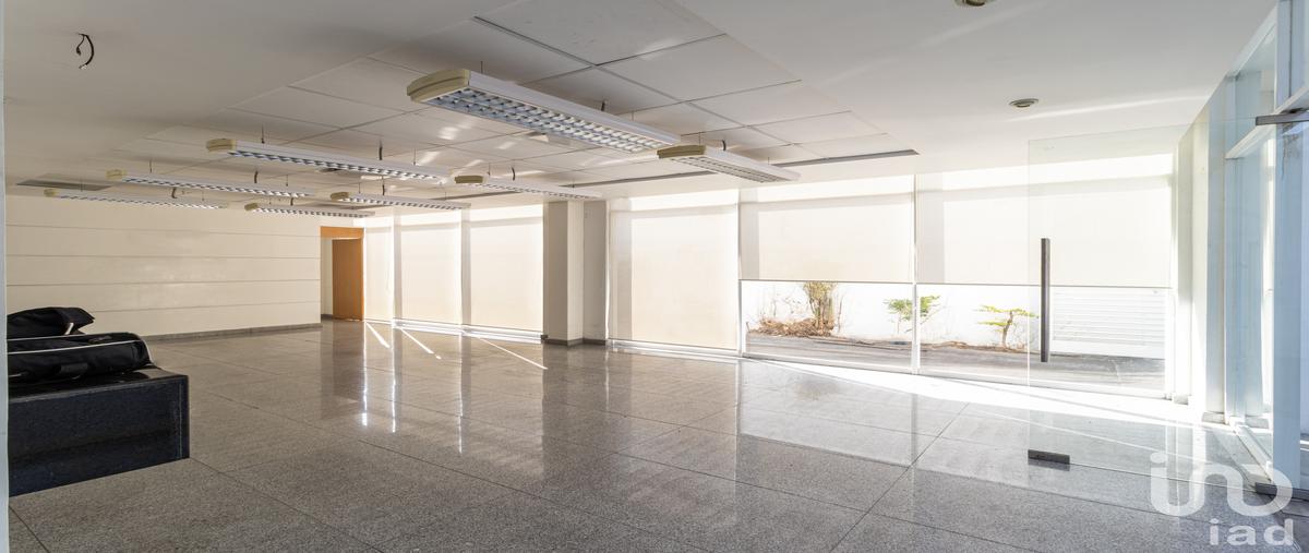 Foto de local en avenida felipe sevilla del rio 540, lomas vistahermosa, colima, colima, 29391253 foto 02 Foto de local en venta en avenida felipe sevilla del rio 540, lomas vistahermosa, colima, colima, 29391253 No. 02