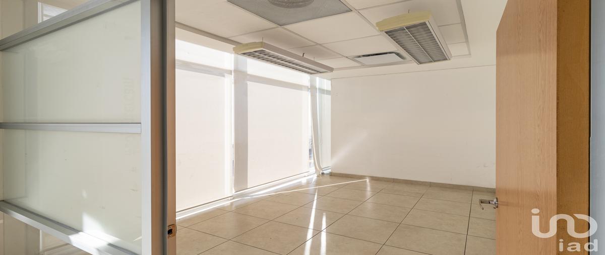 Foto de local en avenida felipe sevilla del rio 540, lomas vistahermosa, colima, colima, 29391253 foto 05 Foto de local en venta en avenida felipe sevilla del rio 540, lomas vistahermosa, colima, colima, 29391253 No. 05