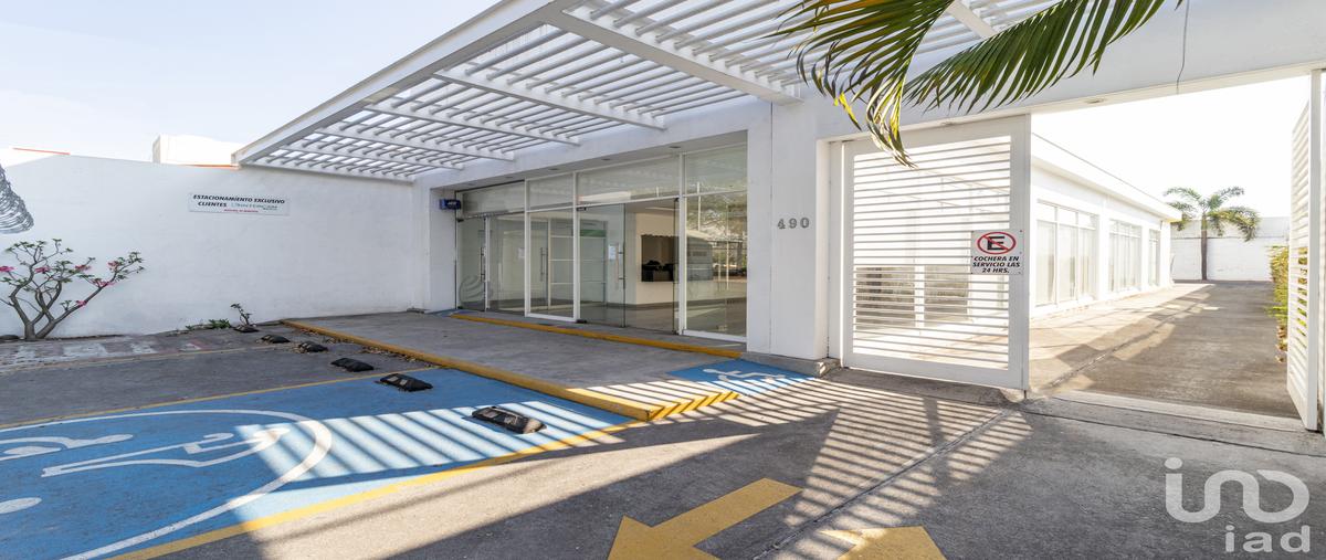 Foto de terreno comercial en avenida felipe sevilla del rio 590, lomas de circunvalación, colima, colima, 29391227 foto 01 Foto de terreno comercial en renta en avenida felipe sevilla del rio 590, lomas de circunvalación, colima, colima, 29391227 No. 01