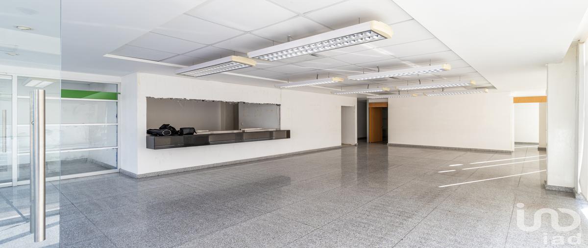 Foto de terreno comercial en avenida felipe sevilla del rio 590, lomas de circunvalación, colima, colima, 29391227 foto 03 Foto de terreno comercial en renta en avenida felipe sevilla del rio 590, lomas de circunvalación, colima, colima, 29391227 No. 03