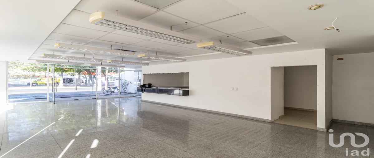 Foto de terreno comercial en avenida felipe sevilla del rio 590, lomas de circunvalación, colima, colima, 29391227 foto 04 Foto de terreno comercial en renta en avenida felipe sevilla del rio 590, lomas de circunvalación, colima, colima, 29391227 No. 04