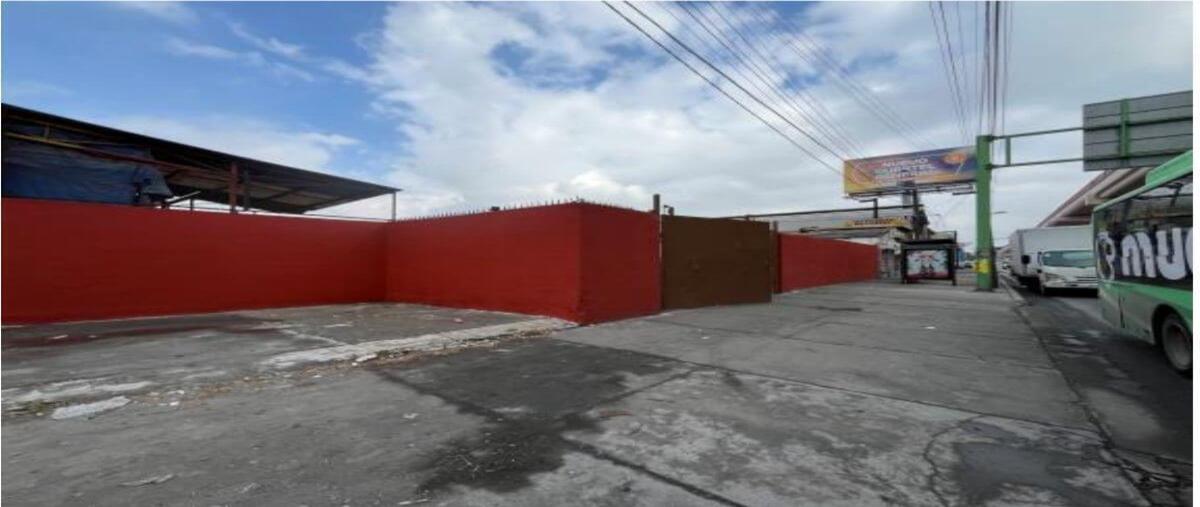 Foto de bodega en venta en avenida félix u. gómez norte , juana de arco, monterrey, nuevo león, 29314689 No. 01