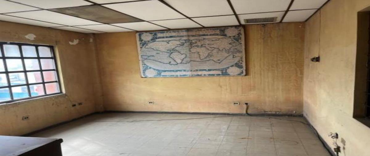 Foto de bodega en venta en avenida félix u. gómez norte , juana de arco, monterrey, nuevo león, 29314689 No. 05