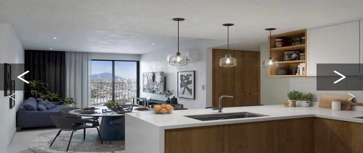 Foto de casa en venta en avenida felix u.gomes , monterrey centro, monterrey, nuevo león, 0 No. 04