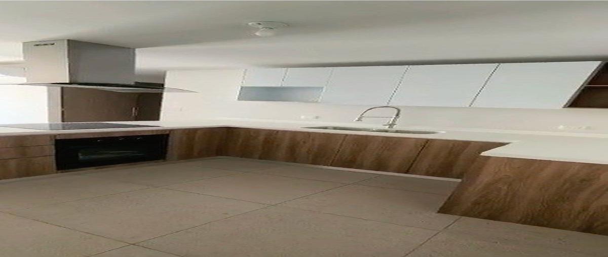 Foto de casa en venta en avenida felix u.gomes , monterrey centro, monterrey, nuevo león, 0 No. 05