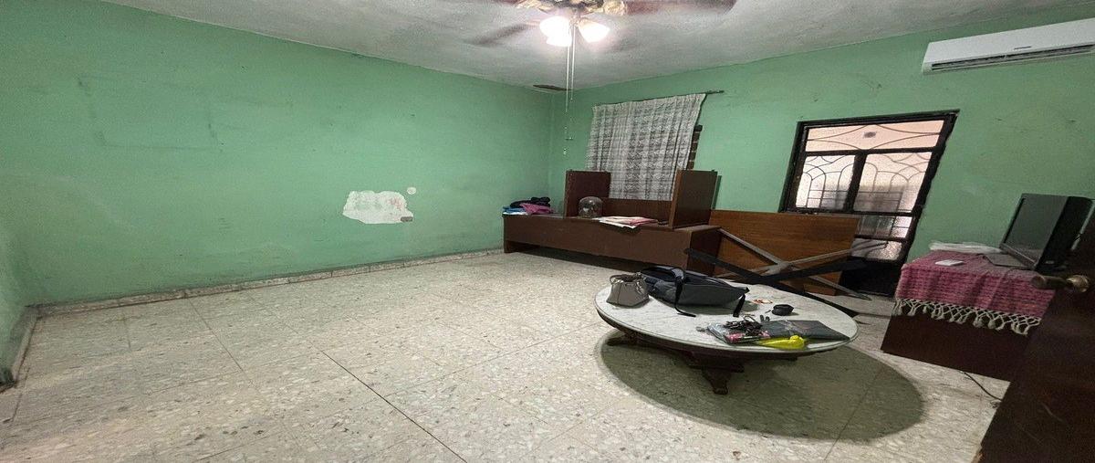 Foto de casa en venta en avenida féliz u. gómez , terminal, monterrey, nuevo león, 0 No. 10