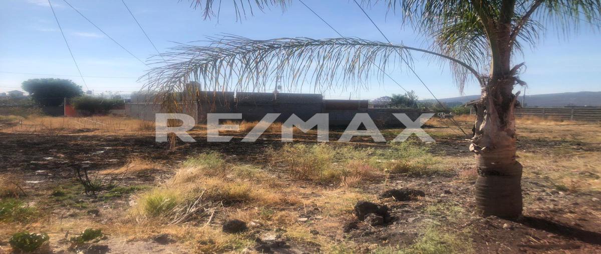 Foto de terreno habitacional en venta en avenida fenix , valle hermoso, salamanca, guanajuato, 0 No. 03