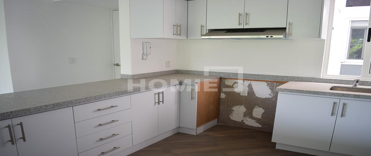 Foto de departamento en renta en avenida fernando 243, álamos, benito juárez, df / cdmx, 0 No. 03