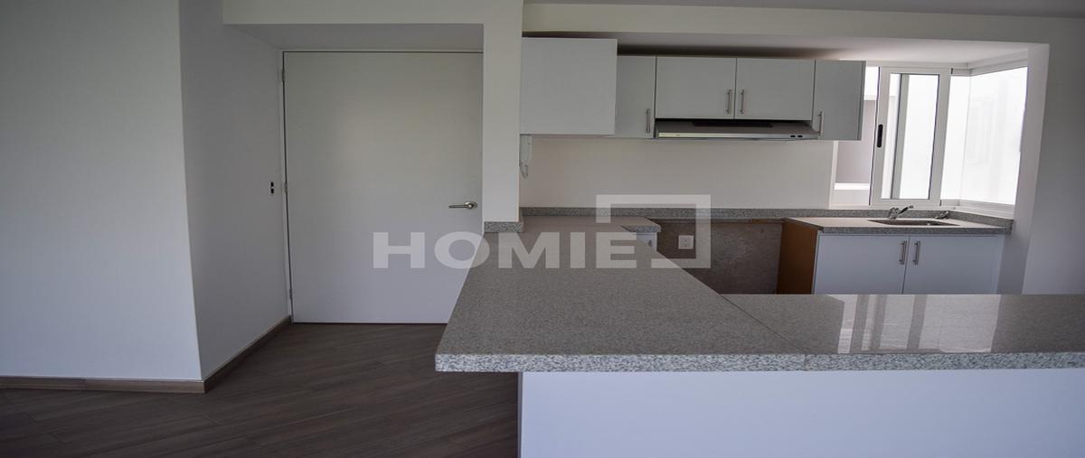 Foto de departamento en renta en avenida fernando 243, álamos, benito juárez, df / cdmx, 0 No. 04