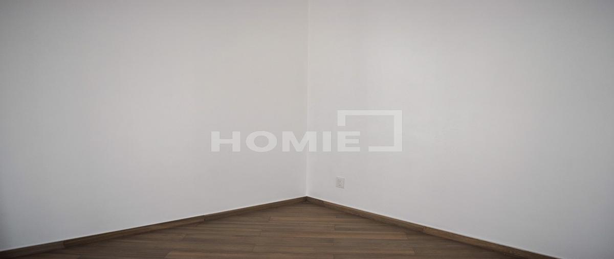 Foto de departamento en renta en avenida fernando 243, álamos, benito juárez, df / cdmx, 0 No. 05