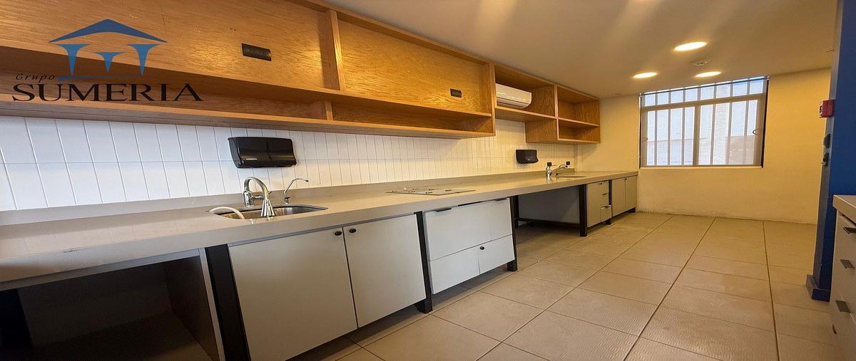 Foto de local en venta en avenida fernando baeza , sector sur, delicias, chihuahua, 0 No. 08