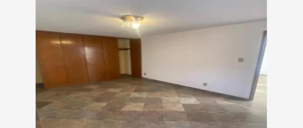 Foto de casa en venta en avenida fernando de magallanes 00, virginia, boca del río, veracruz de ignacio de la llave, 0 No. 03