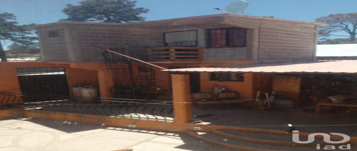 Foto de casa en avenida ferrocarril , creel, bocoyna, chihuahua, 30044978 foto 01 Foto de casa en venta en avenida ferrocarril , creel, bocoyna, chihuahua, 30044978 No. 01