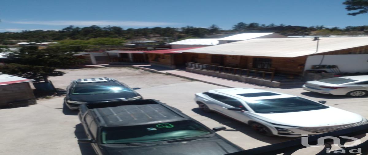 Foto de casa en avenida ferrocarril , creel, bocoyna, chihuahua, 30044978 foto 03 Foto de casa en venta en avenida ferrocarril , creel, bocoyna, chihuahua, 30044978 No. 03