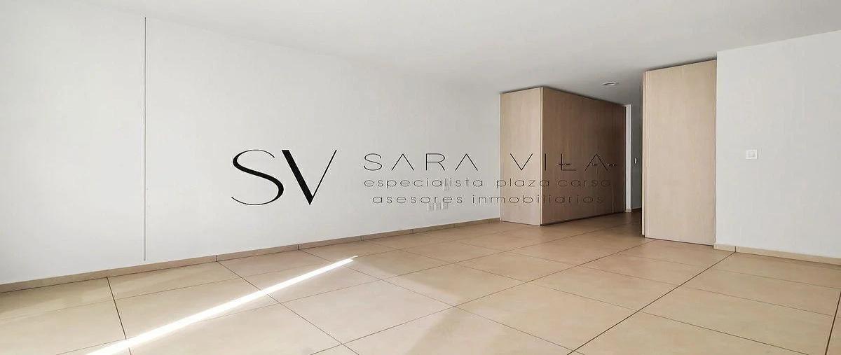 Foto de departamento en renta en avenida ferrocarril de cuernavaca , polanco ii sección, miguel hidalgo, df / cdmx, 0 No. 10