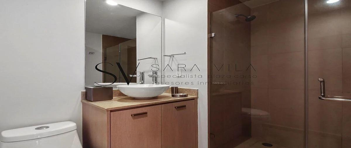Foto de departamento en renta en avenida ferrocarril de cuernavaca , polanco ii sección, miguel hidalgo, df / cdmx, 0 No. 11