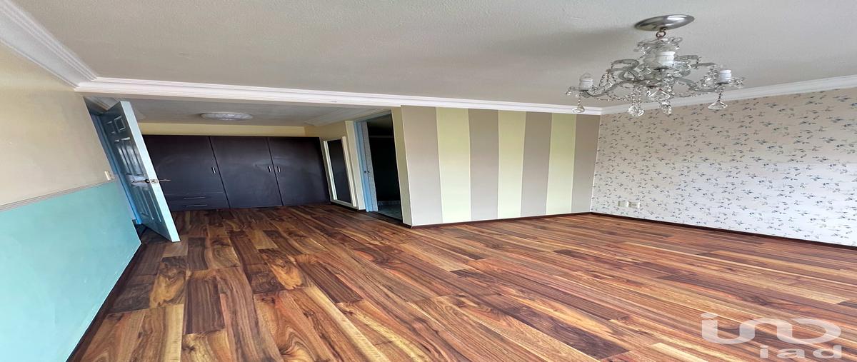 Foto de departamento en venta en avenida ferrocarril hidalgo 1395, bondojito, gustavo a. madero, df / cdmx, 31594929 No. 03