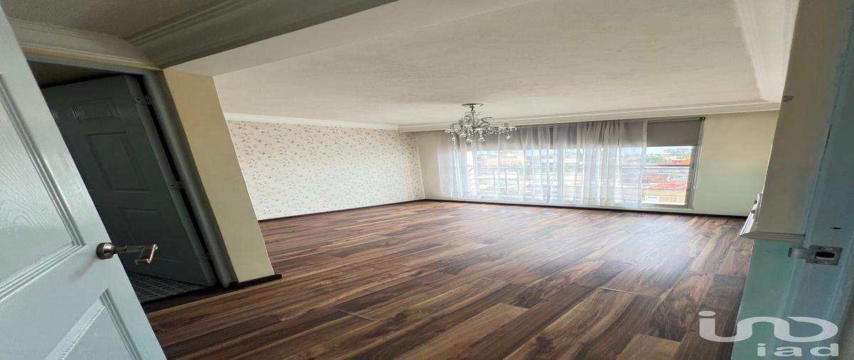 Foto de departamento en venta en avenida ferrocarril hidalgo 1395, bondojito, gustavo a. madero, df / cdmx, 31594929 No. 04